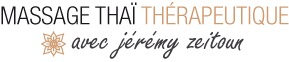 Massage Thai Montreuil